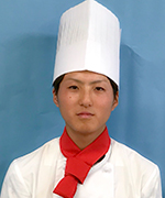 chorishi01.jpg