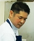 chorishi05.jpg