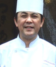 patissier05.jpg