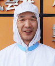 patissier06.jpg